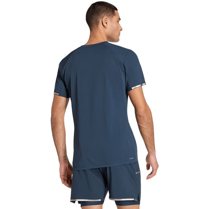 AdidasFreeliftProTeeMenAuroraInk3.jpg