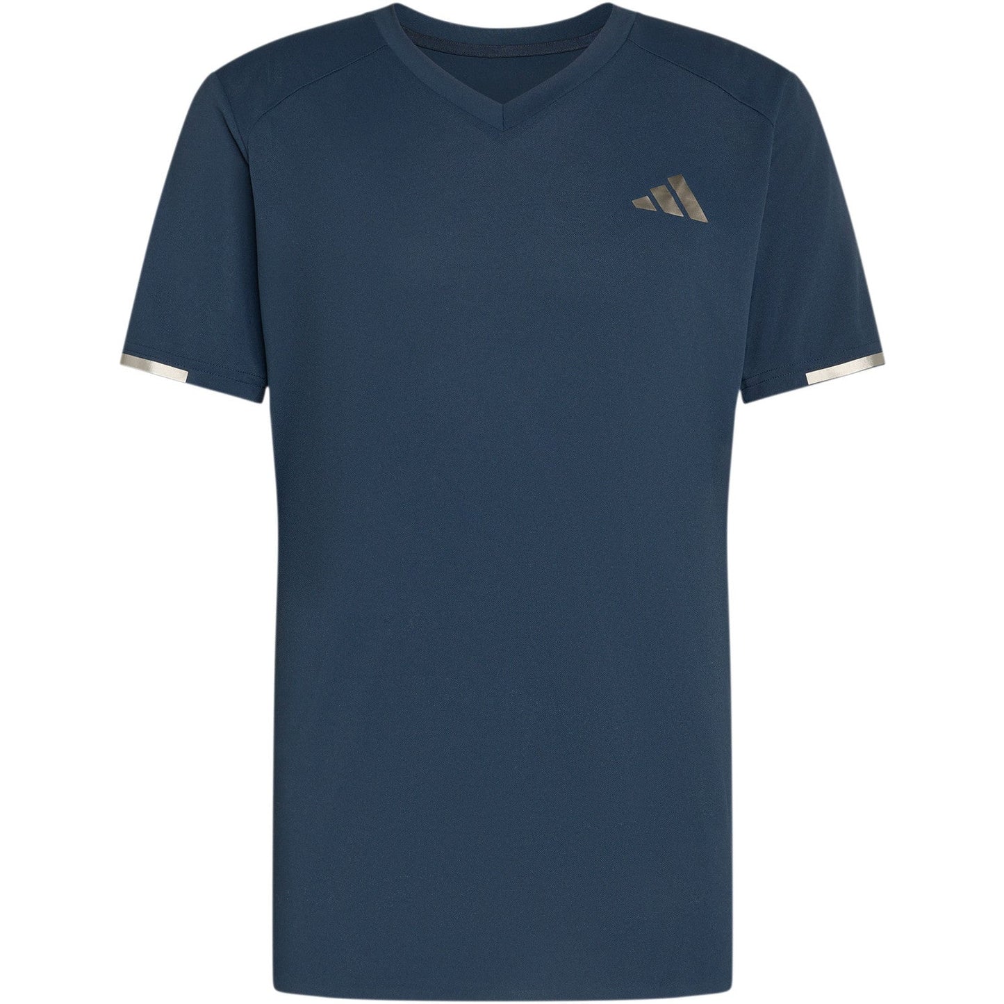 AdidasFreeliftProTeeMenAuroraInk4.jpg