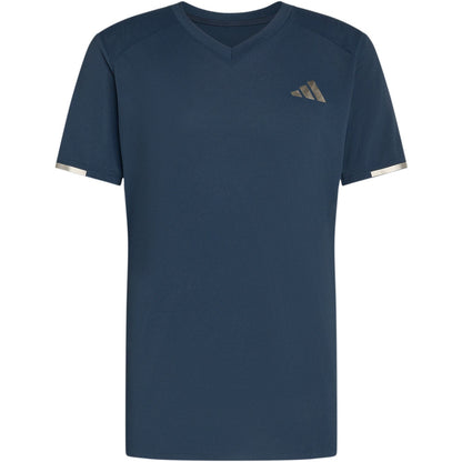 AdidasFreeliftProTeeMenAuroraInk4.jpg