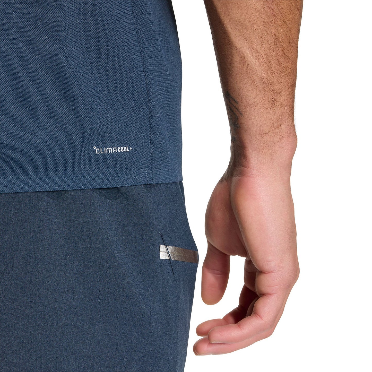 AdidasFreeliftProTeeMenAuroraInk5.jpg
