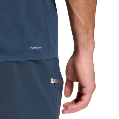 AdidasFreeliftProTeeMenAuroraInk5.jpg