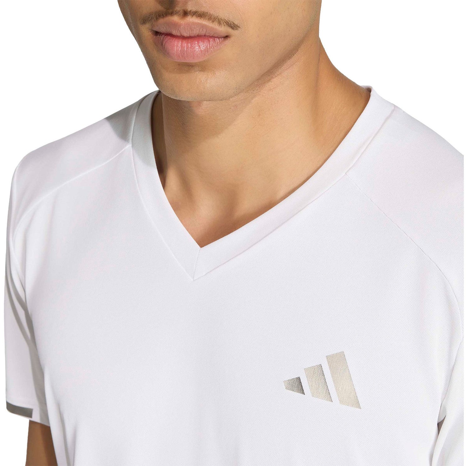 AdidasFreeliftProTeeMenWhite1.jpg
