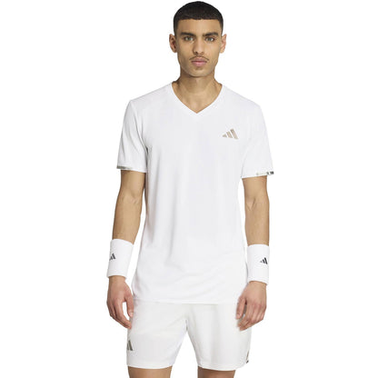 AdidasFreeliftProTeeMenWhite2.jpg