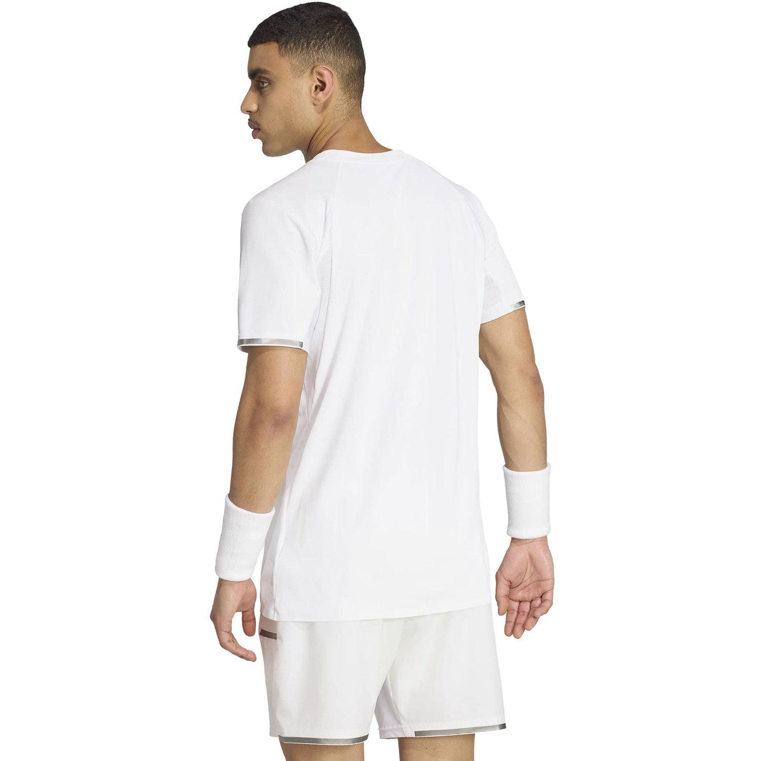 AdidasFreeliftProTeeMenWhite3.jpg