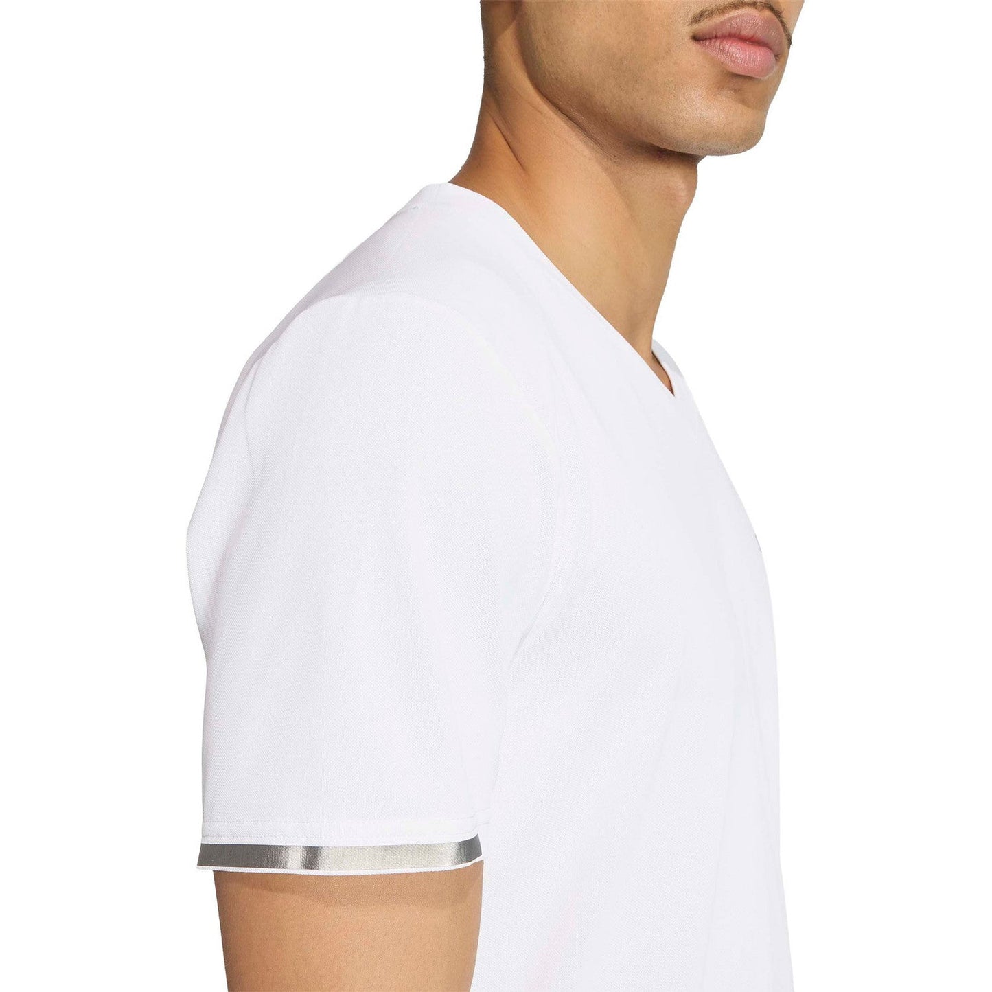 AdidasFreeliftProTeeMenWhite4.jpg