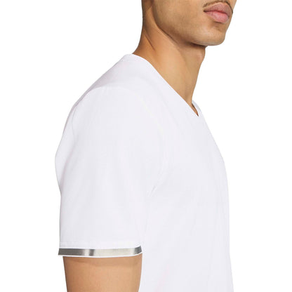 AdidasFreeliftProTeeMenWhite4.jpg