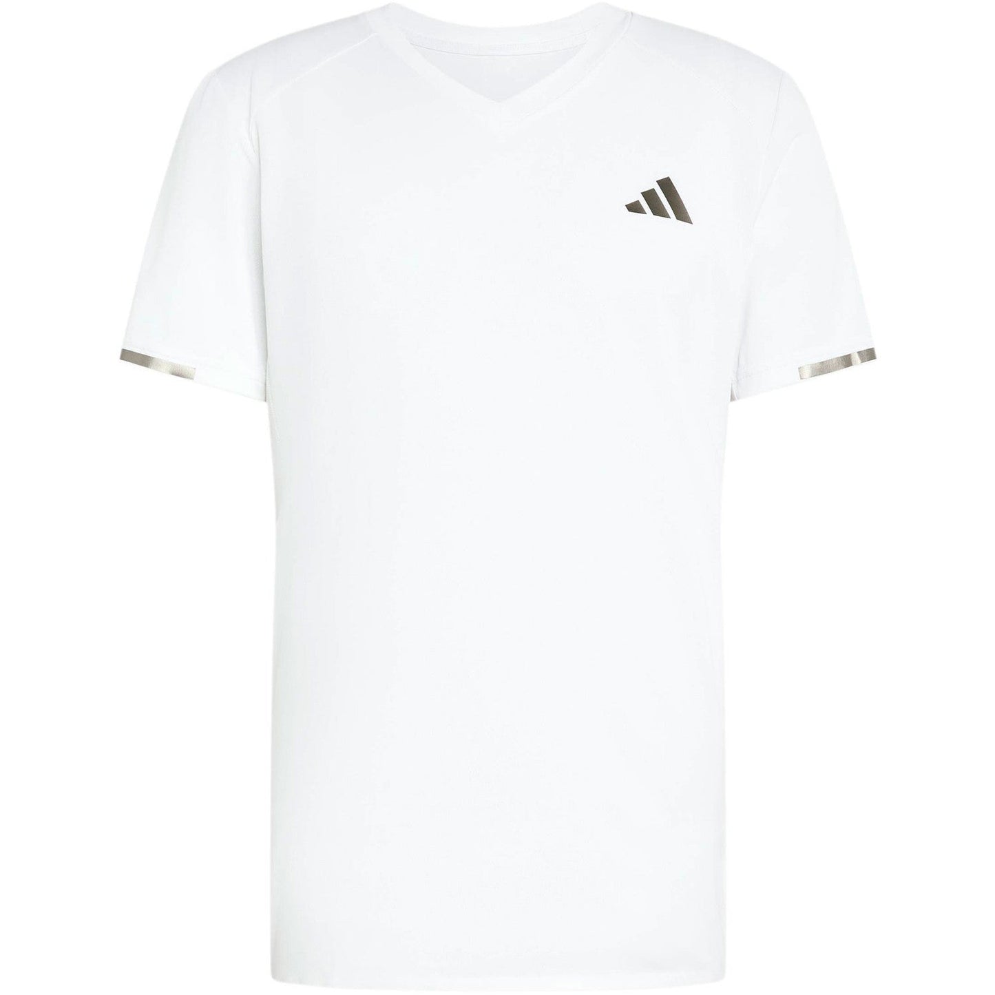 AdidasFreeliftProTeeMenWhite6.jpg
