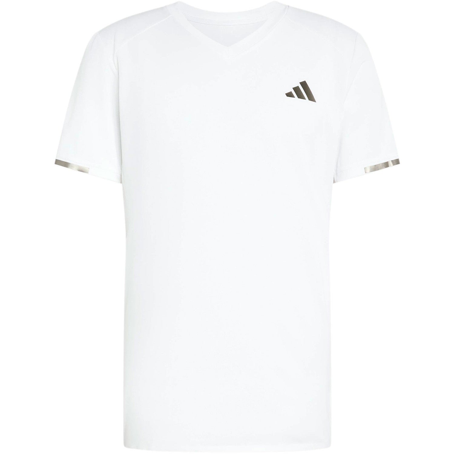 AdidasFreeliftProTeeMenWhite6.jpg