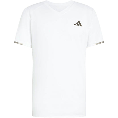 AdidasFreeliftProTeeMenWhite6.jpg