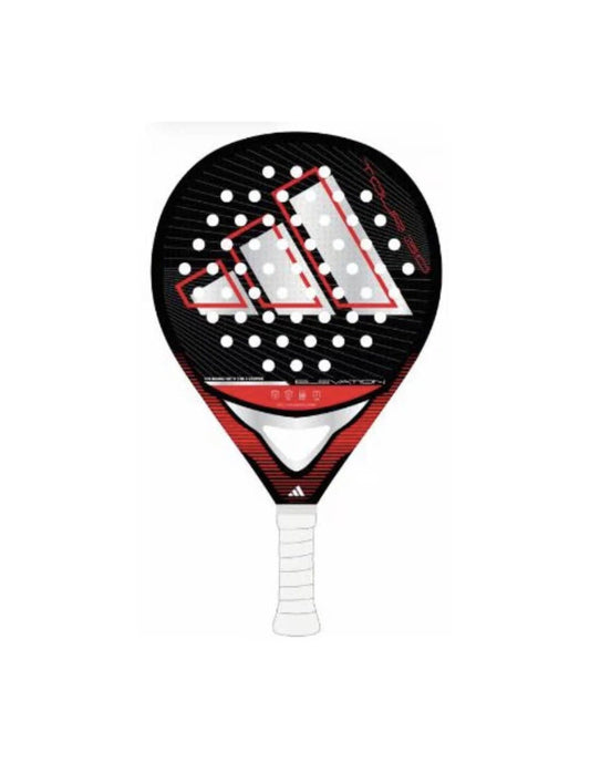 AdidasKanagaCtrl3.01.jpg