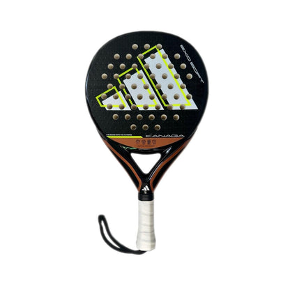 KANAGA EXO SOFT 3.0