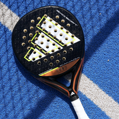 KANAGA EXO SOFT 3.0