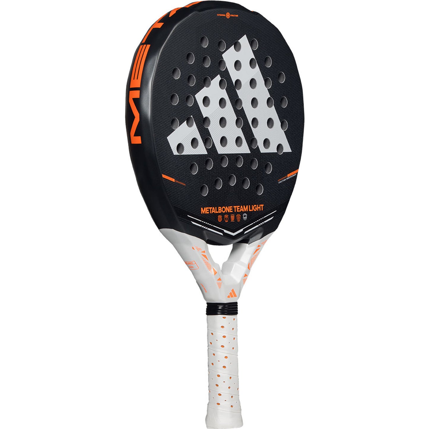 Adidas METALBONE TEAM LIGHT