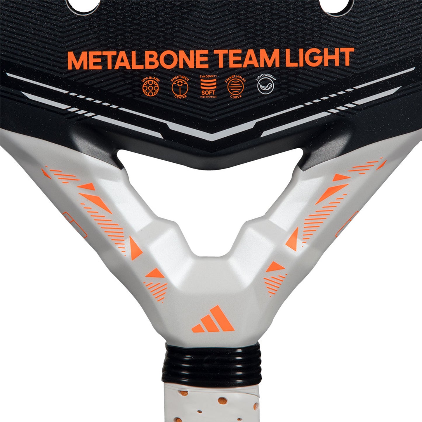 Adidas METALBONE TEAM LIGHT