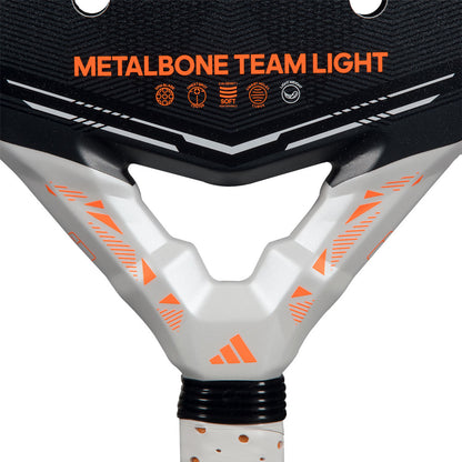 Adidas METALBONE TEAM LIGHT