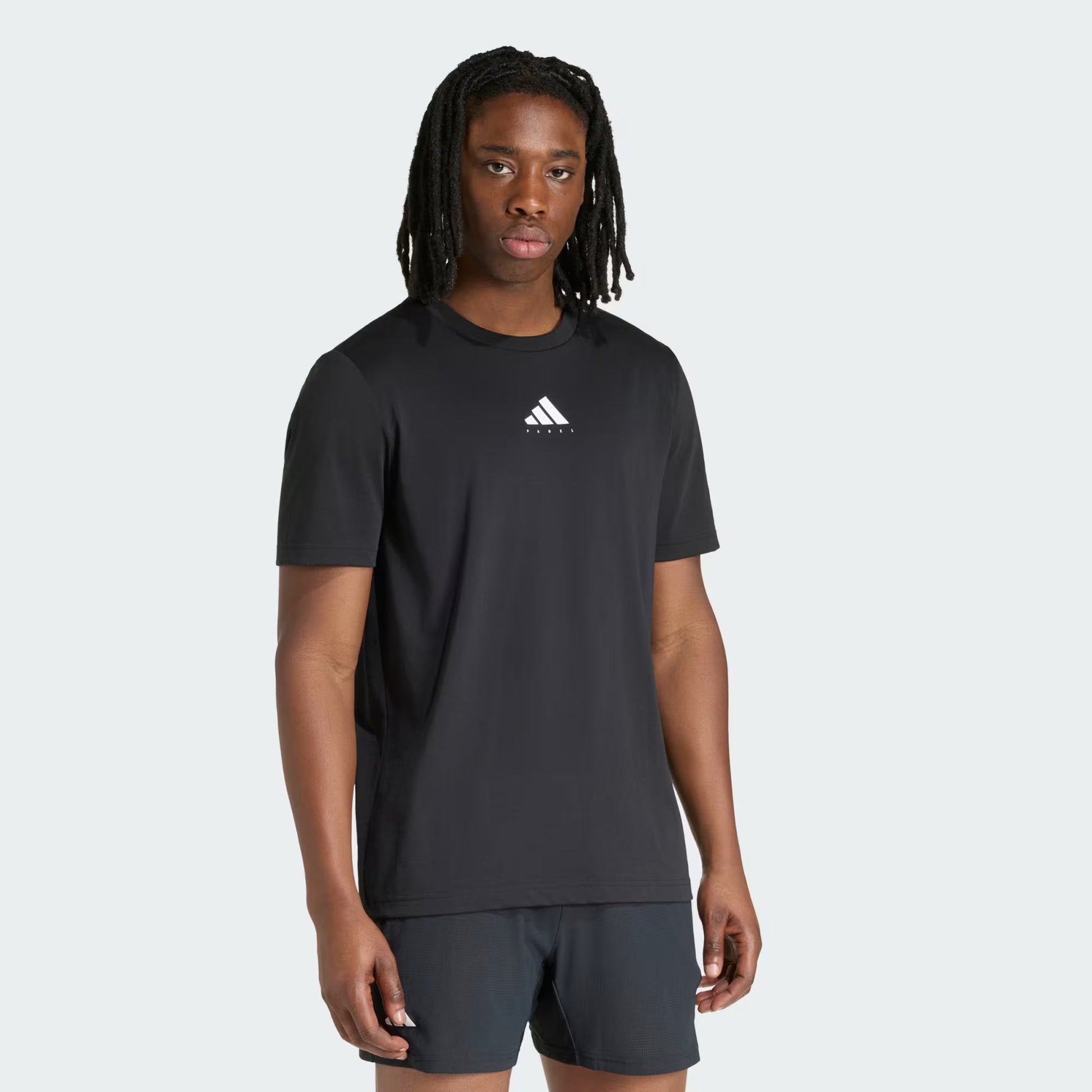 AdidasPadelCategoryGraphicMenBlack1.avif