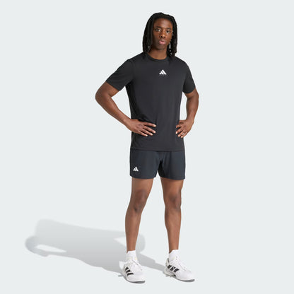 AdidasPadelCategoryGraphicMenBlack2.avif
