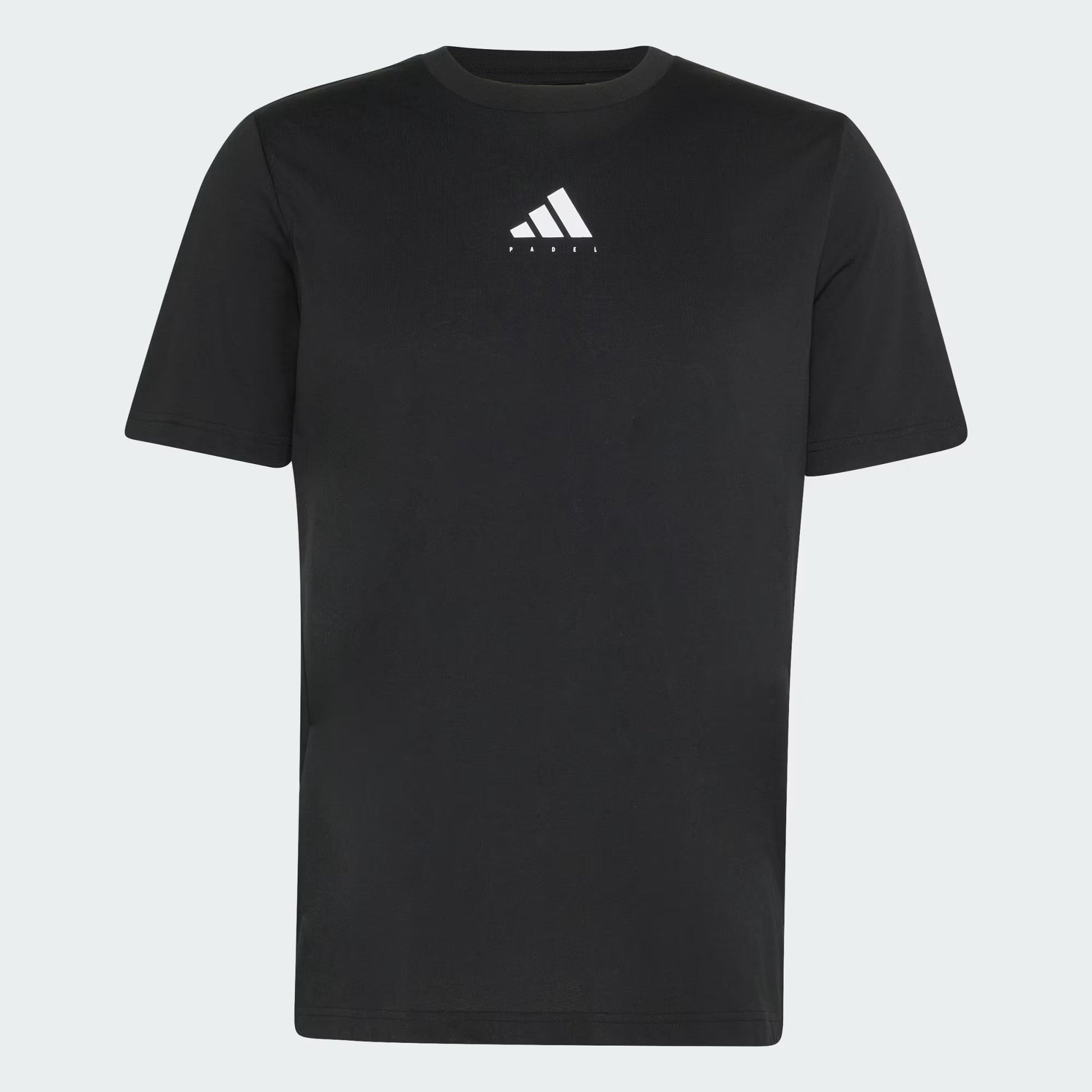 AdidasPadelCategoryGraphicMenBlack3.avif