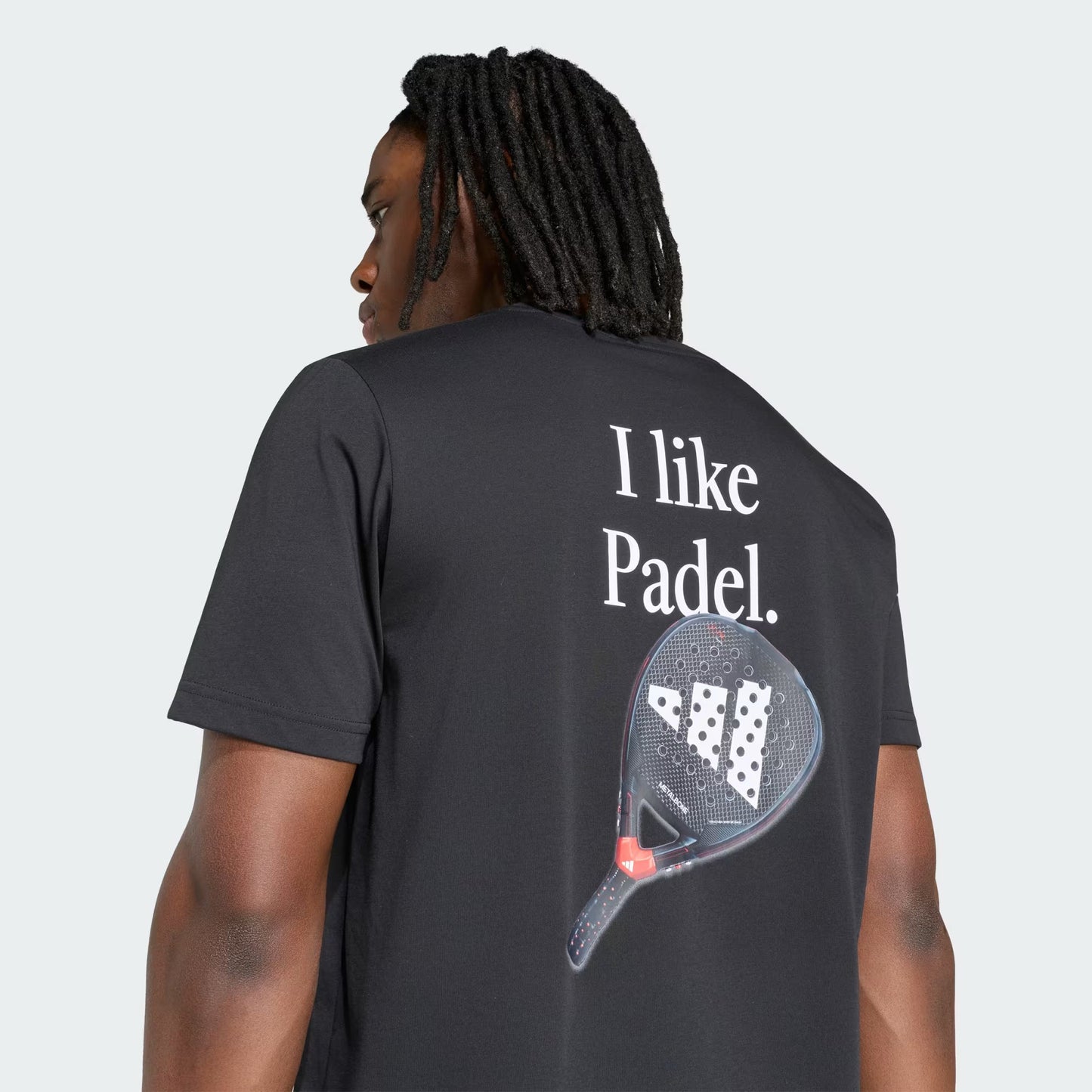 AdidasPadelCategoryGraphicMenBlack4.avif