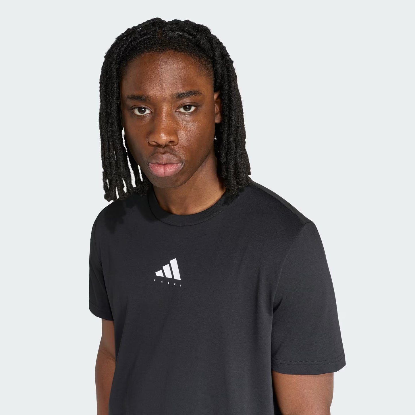 AdidasPadelCategoryGraphicMenBlack5.avif
