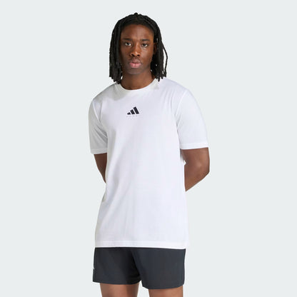 AdidasPadelCategoryGraphicMenWhite1.avif