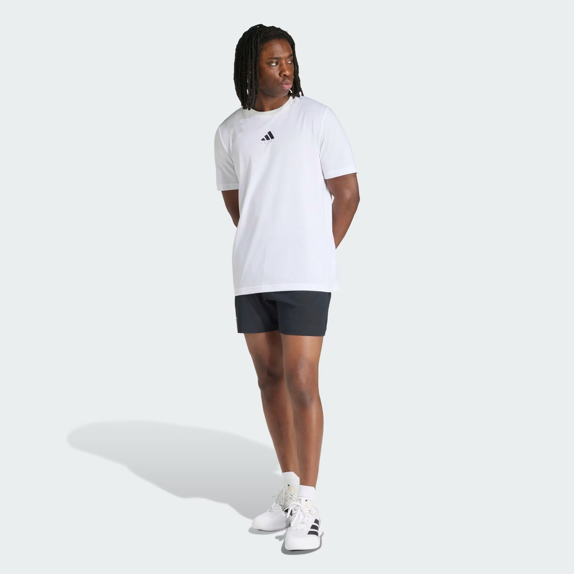 AdidasPadelCategoryGraphicMenWhite2.avif