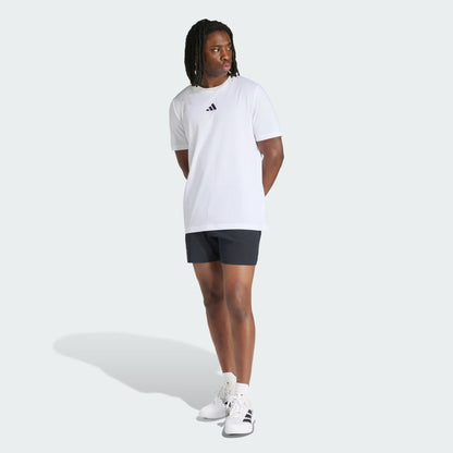 AdidasPadelCategoryGraphicMenWhite2.avif