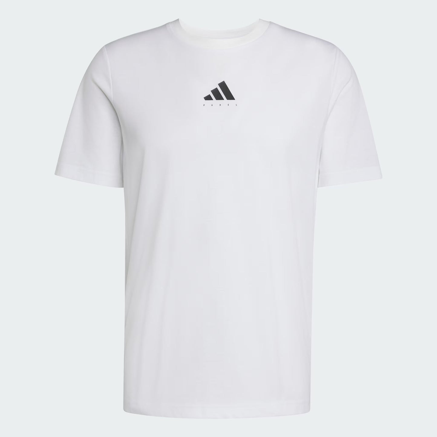AdidasPadelCategoryGraphicMenWhite3.avif