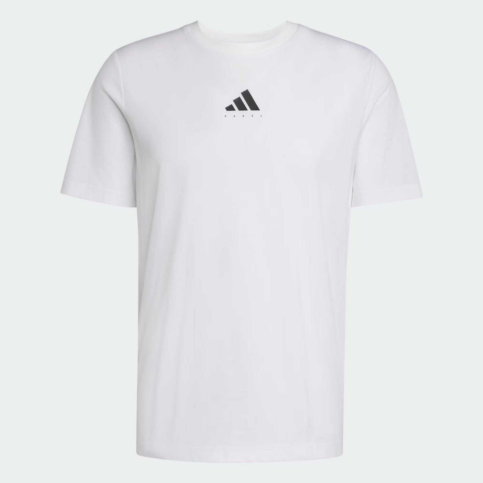 AdidasPadelCategoryGraphicMenWhite3.avif