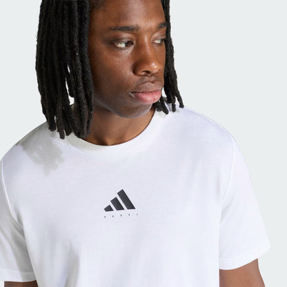 AdidasPadelCategoryGraphicMenWhite4.avif