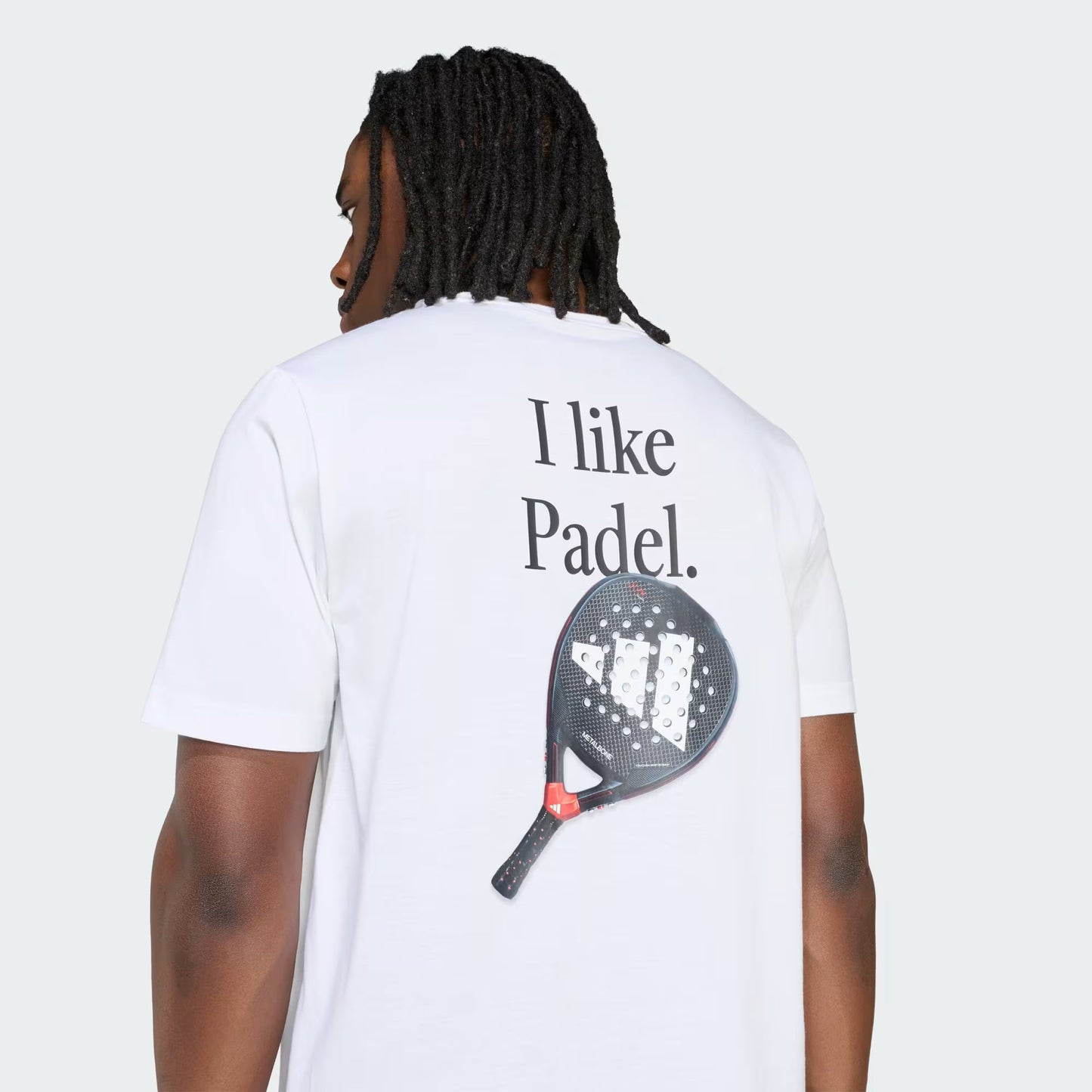 AdidasPadelCategoryGraphicMenWhite5.avif