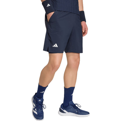 AdidasParis2in1ShortNavy1.jpg