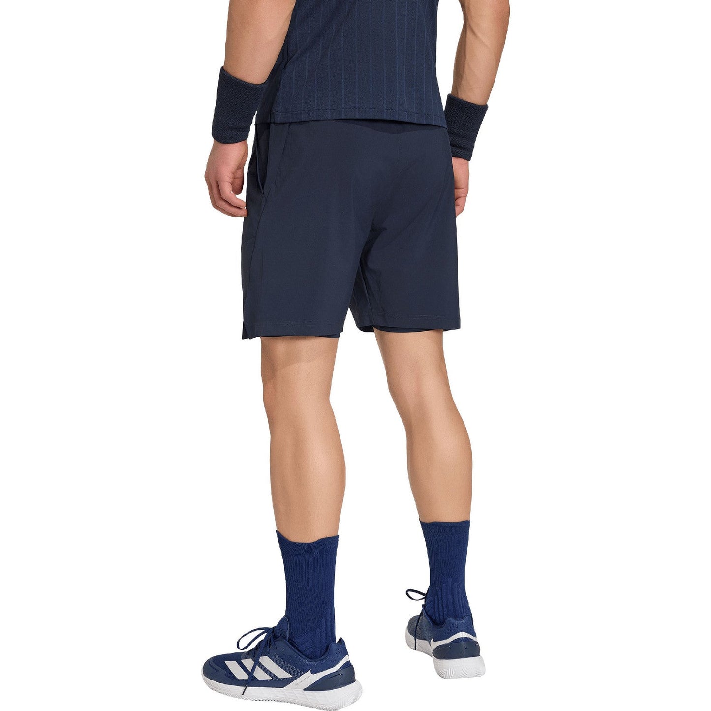 AdidasParis2in1ShortNavy2.jpg