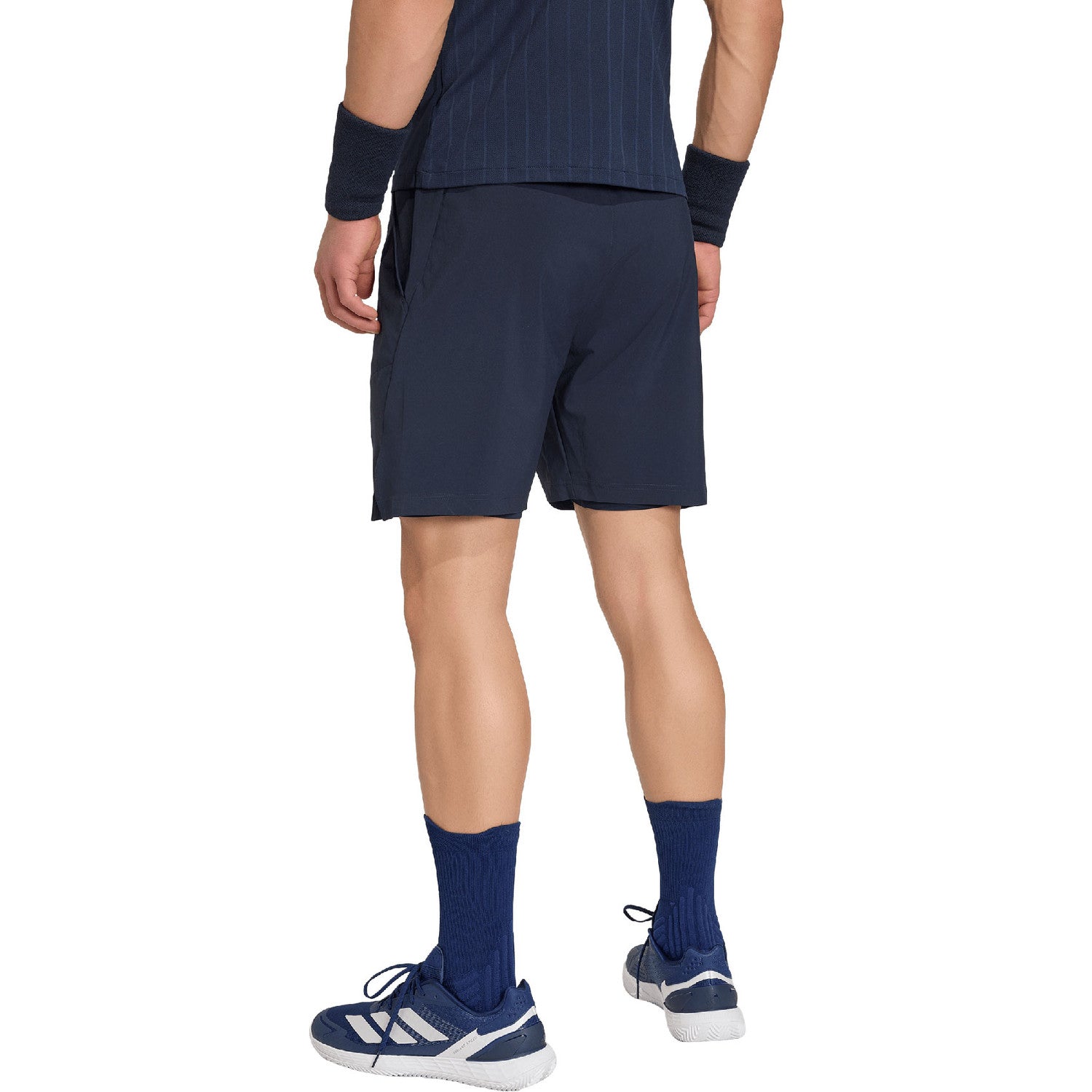 AdidasParis2in1ShortNavy2.jpg