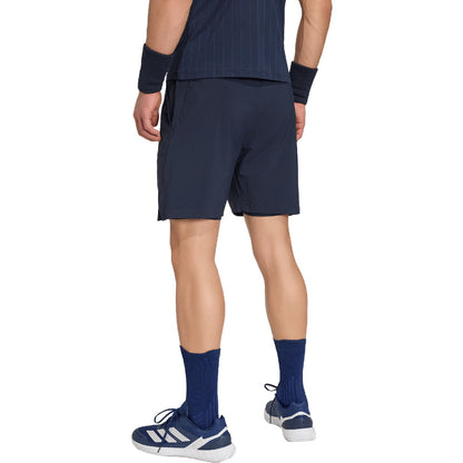 AdidasParis2in1ShortNavy2.jpg