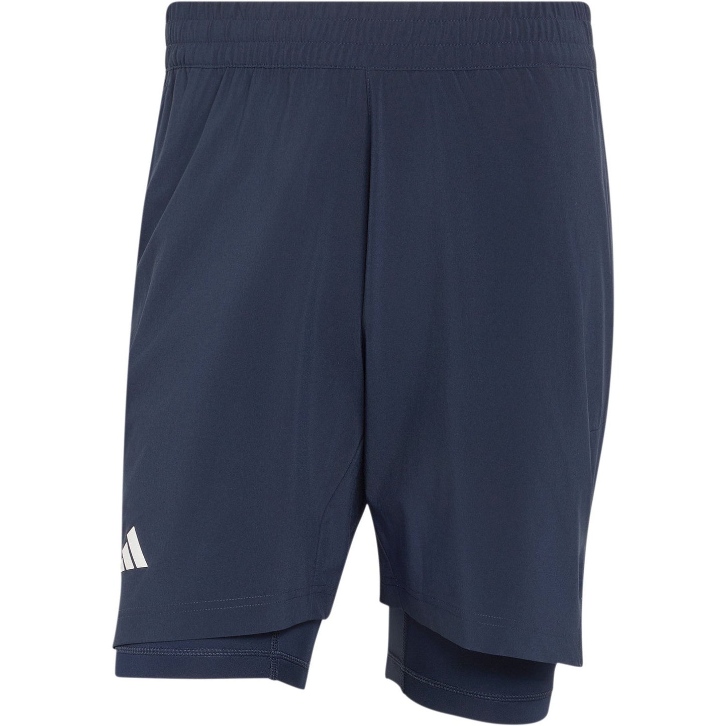 AdidasParis2in1ShortNavy3.jpg
