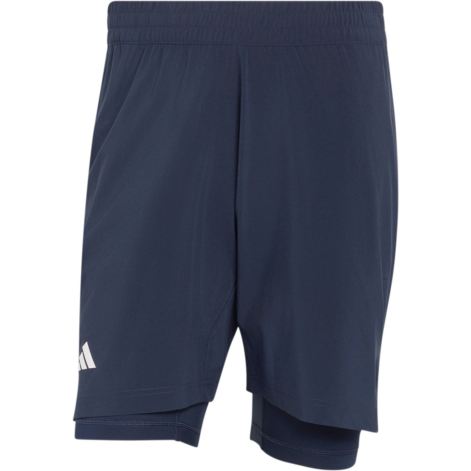 AdidasParis2in1ShortNavy3.jpg