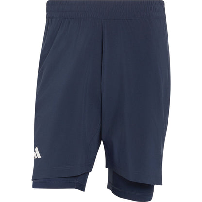 AdidasParis2in1ShortNavy3.jpg