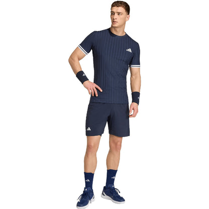 AdidasParis2in1ShortNavy4.jpg