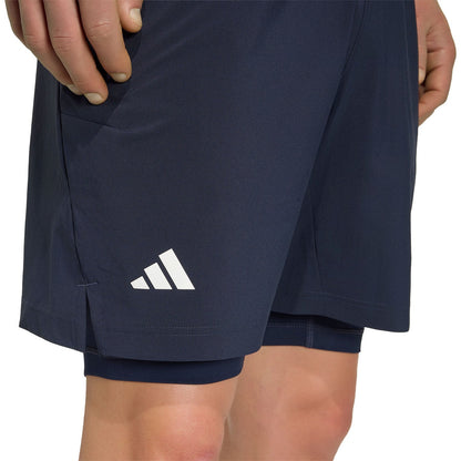 AdidasParis2in1ShortNavy5.jpg