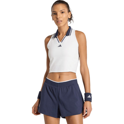 AdidasParisProCroppedTankWhite1.jpg
