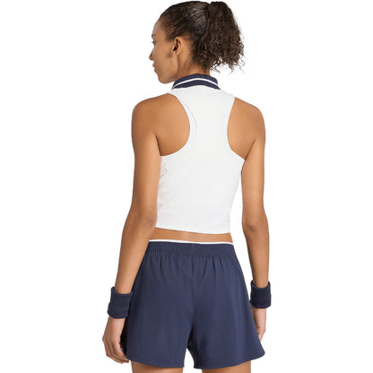 AdidasParisProCroppedTankWhite2.jpg