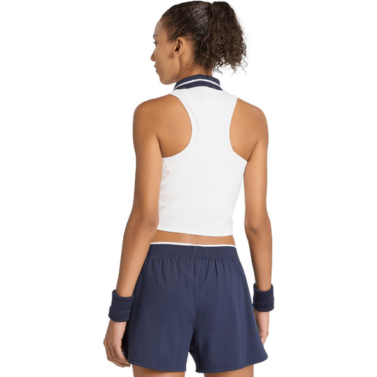 AdidasParisProCroppedTankWhite2.jpg