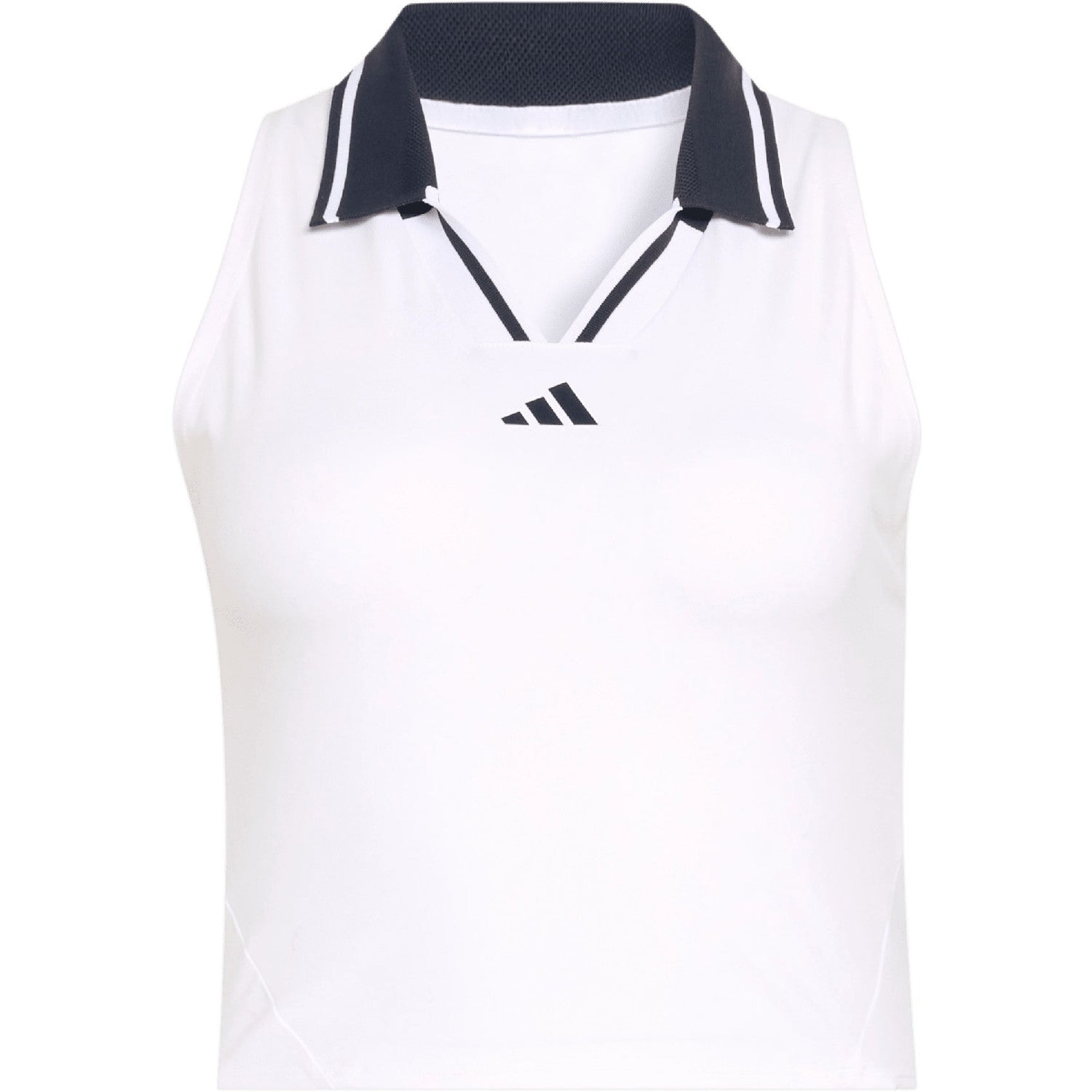 AdidasParisProCroppedTankWhite4.jpg