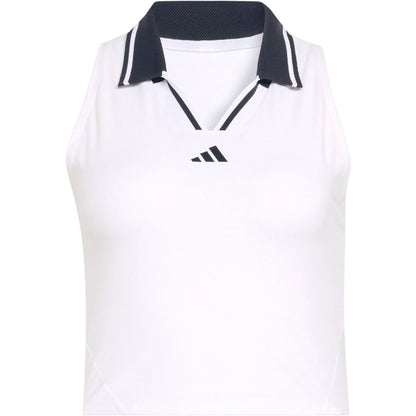 AdidasParisProCroppedTankWhite4.jpg