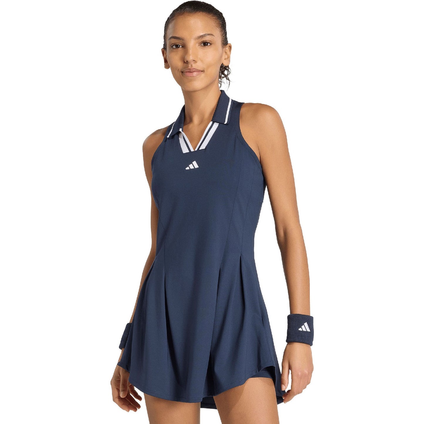AdidasParisProDressNavy1.jpg