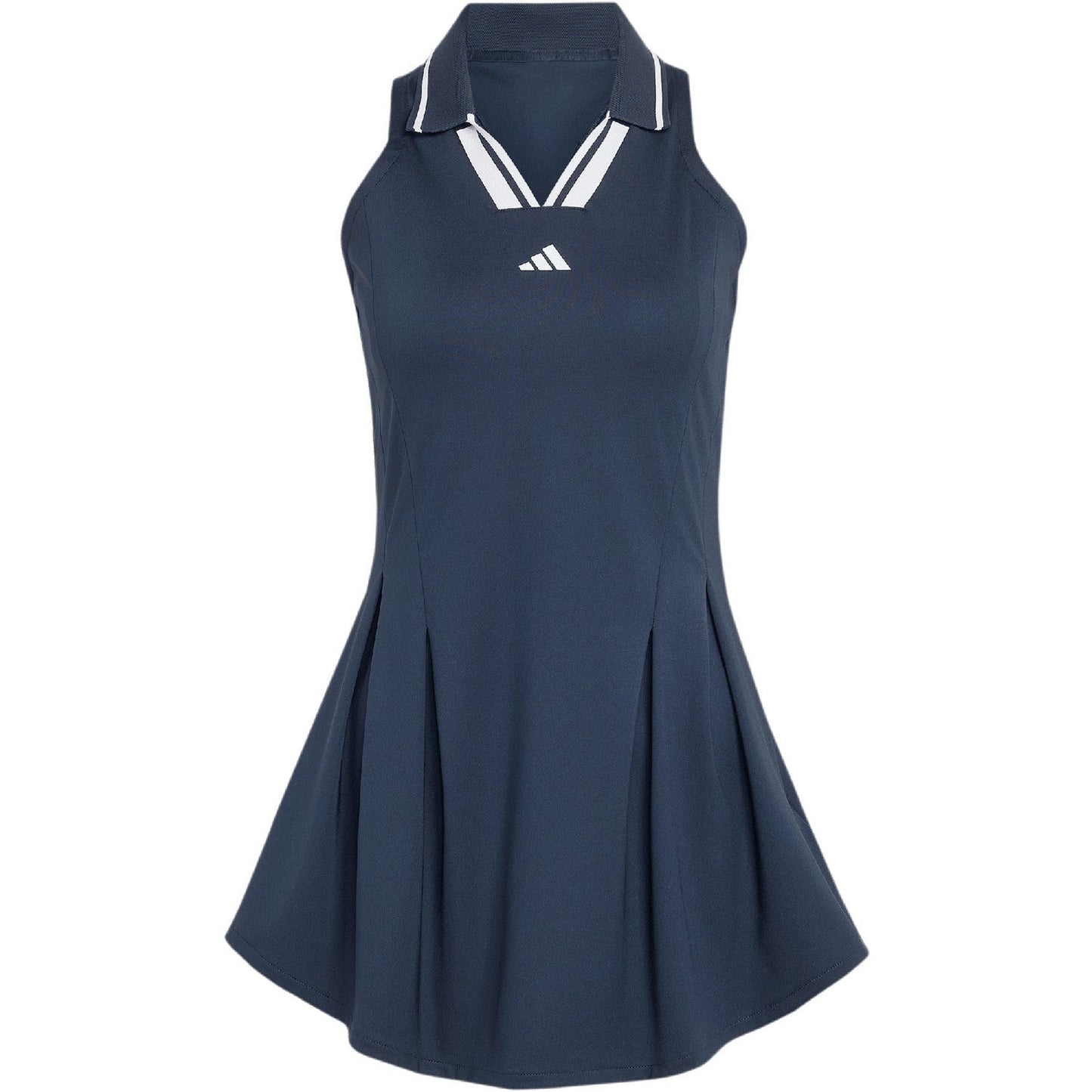 AdidasParisProDressNavy3.jpg