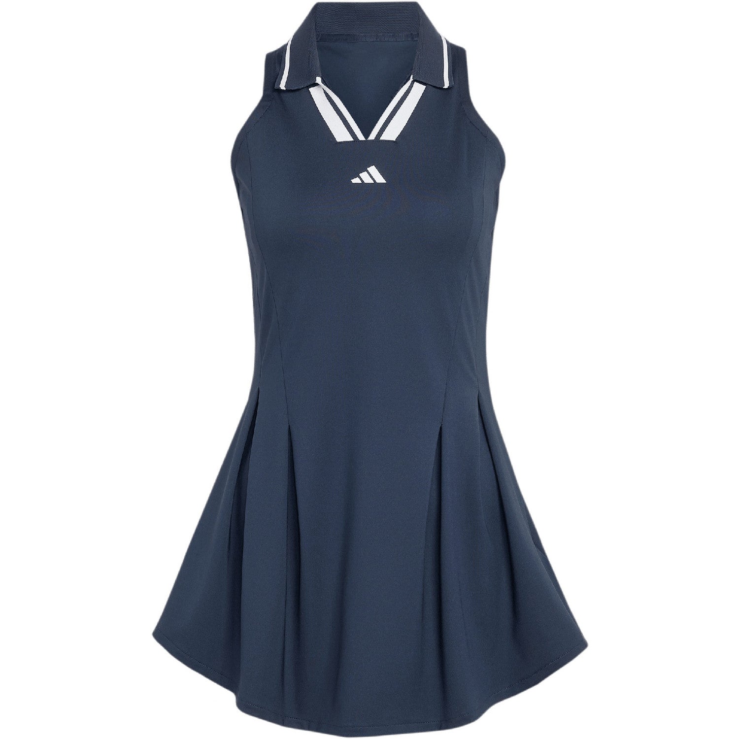 AdidasParisProDressNavy3.jpg