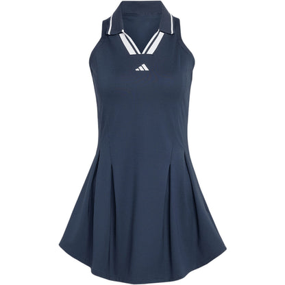 AdidasParisProDressNavy3.jpg