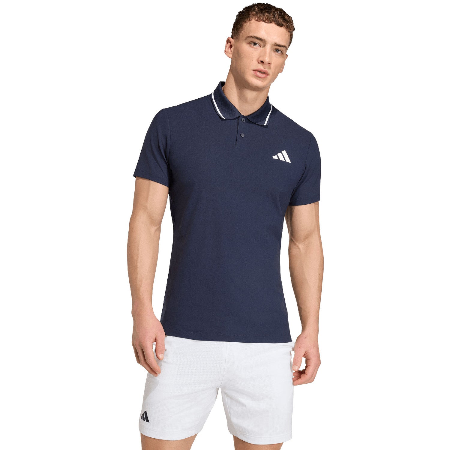 AdidasParisProFreeliftPoloNavy1.jpg